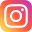 Besuchen Sie uns auf Instagram